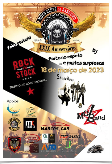 Imagem WhatsApp 2023-03-06 &agrave;s 14.54.37